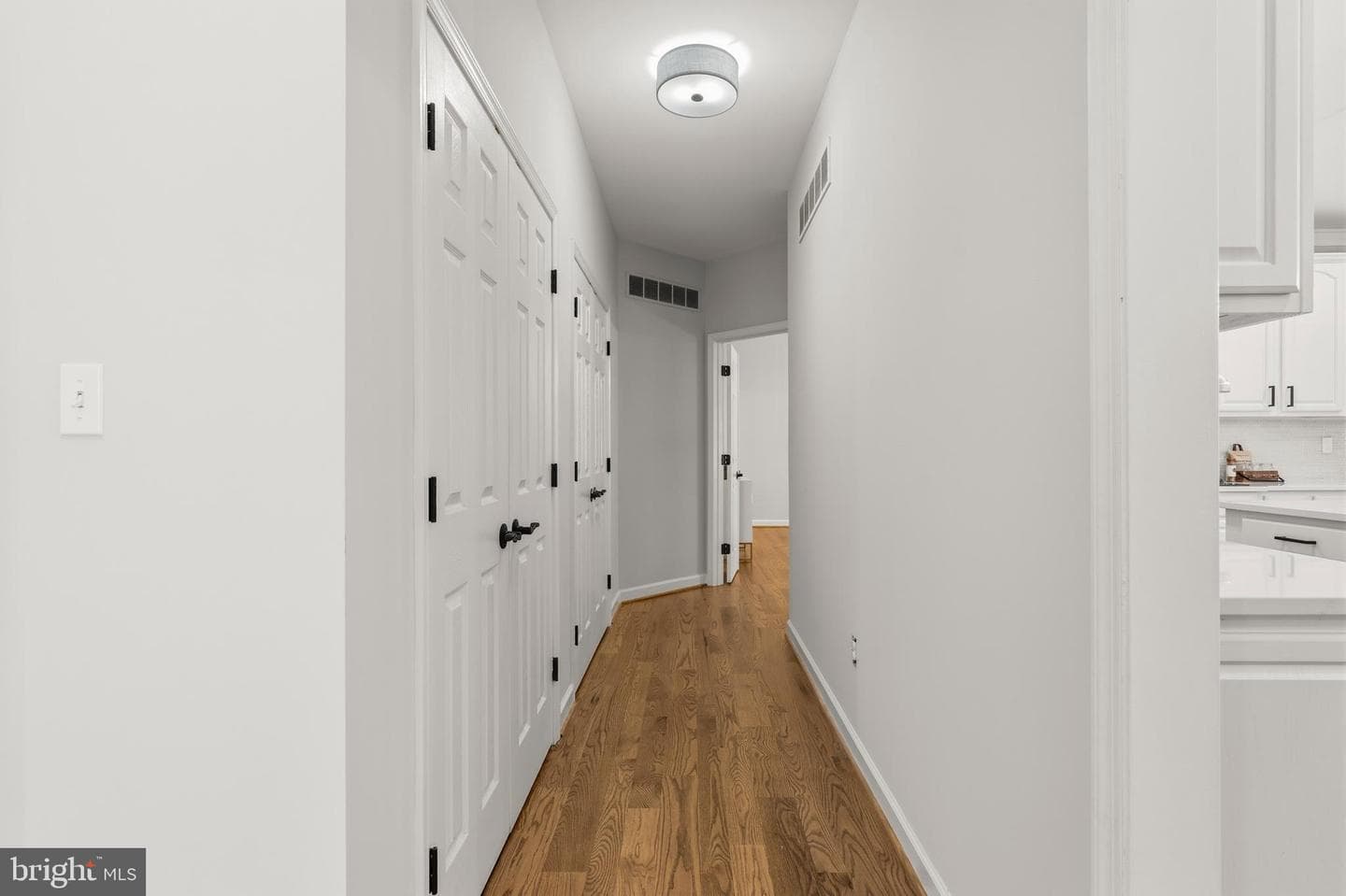 1809 Kings Forest Trail photo 34