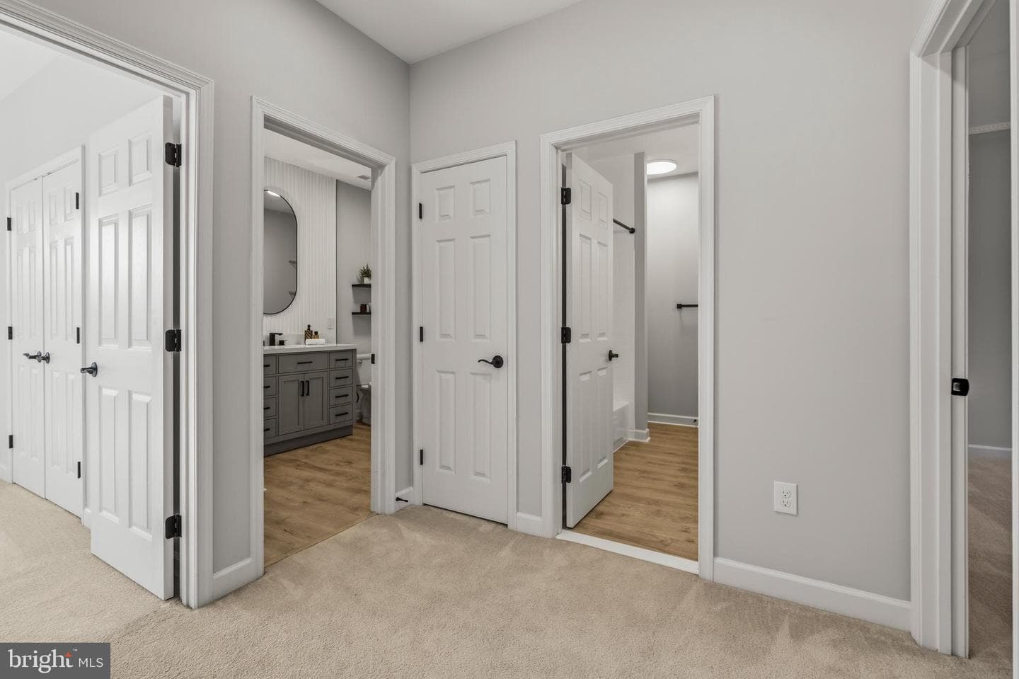 1809 Kings Forest Trail photo 41