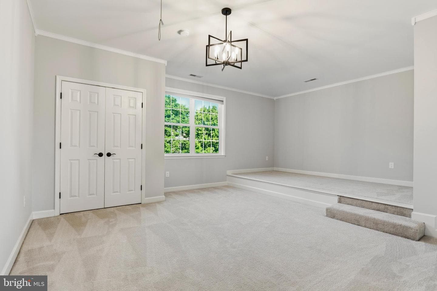 1809 Kings Forest Trail photo 42