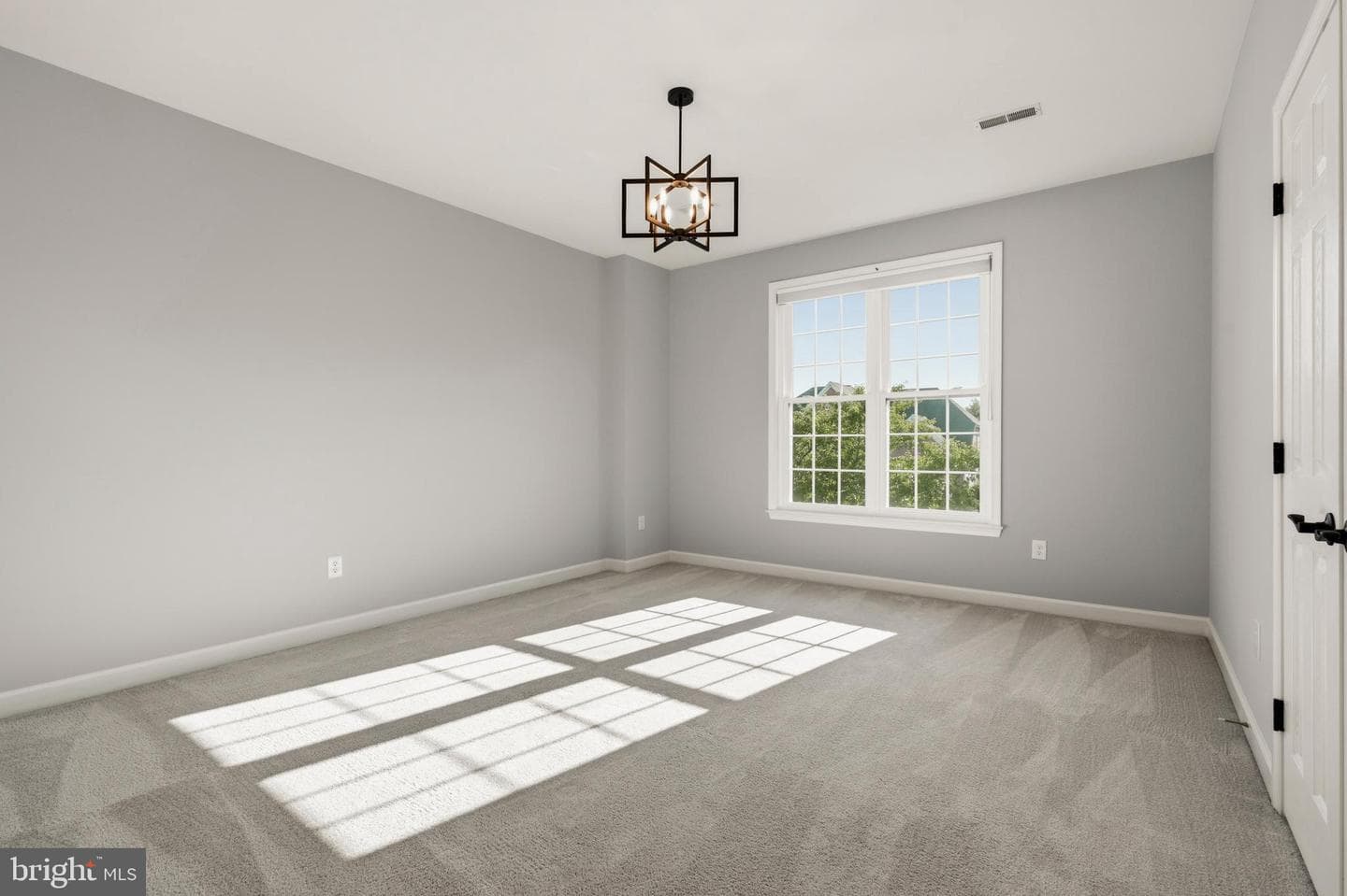 1809 Kings Forest Trail photo 47