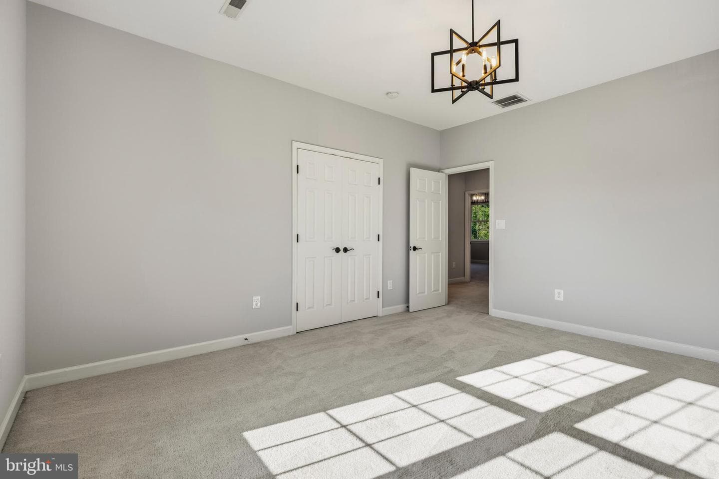 1809 Kings Forest Trail photo 49