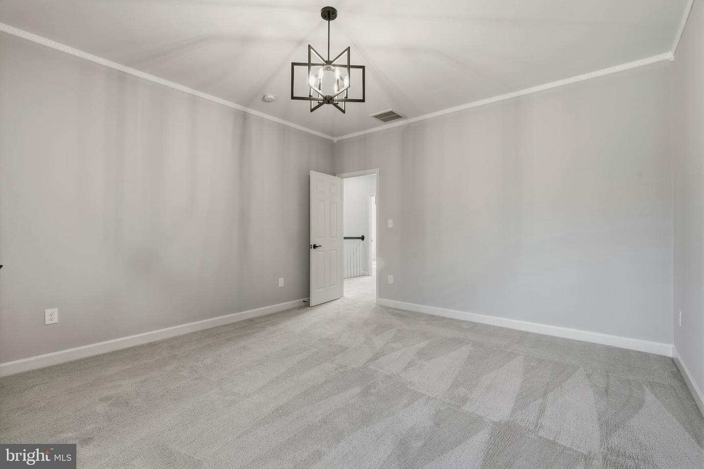 1809 Kings Forest Trail photo 53