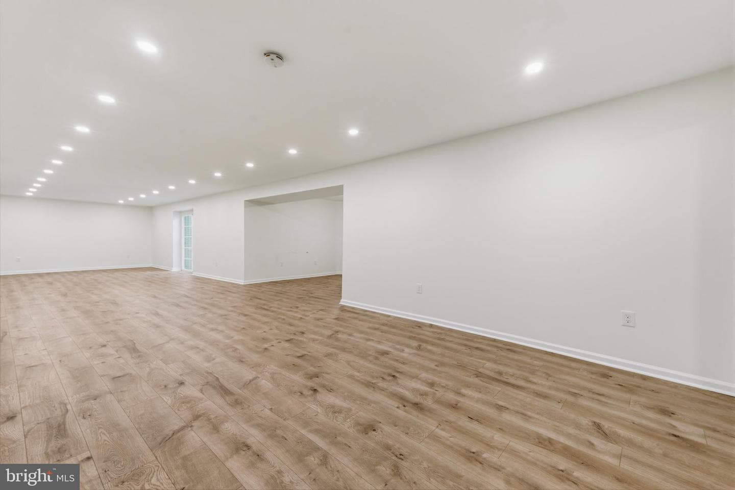 1809 Kings Forest Trail photo 58