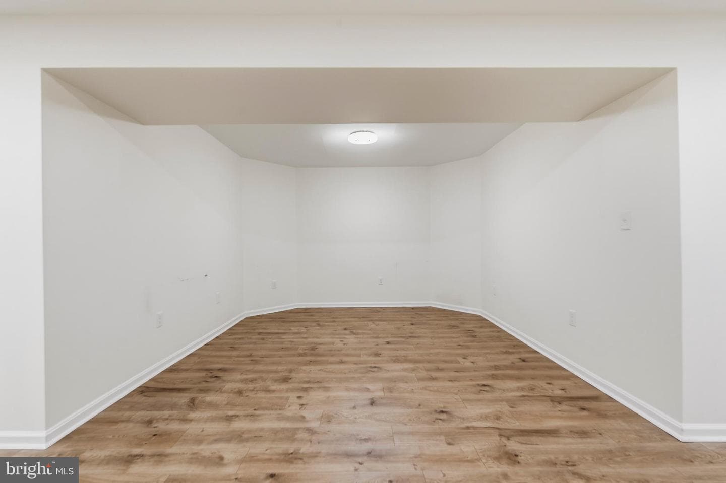 1809 Kings Forest Trail photo 61