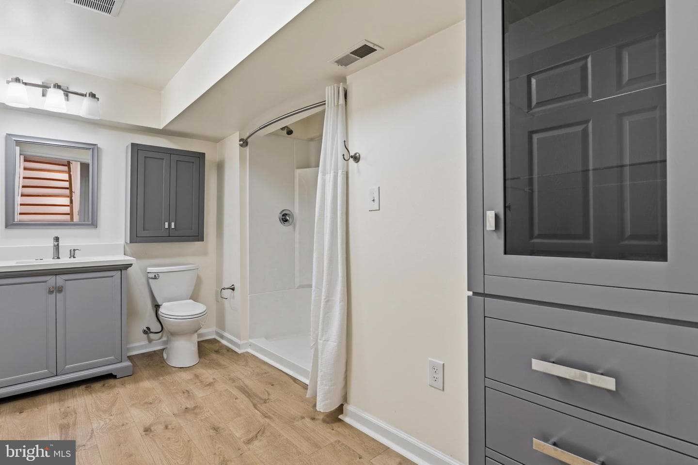 1809 Kings Forest Trail photo 66