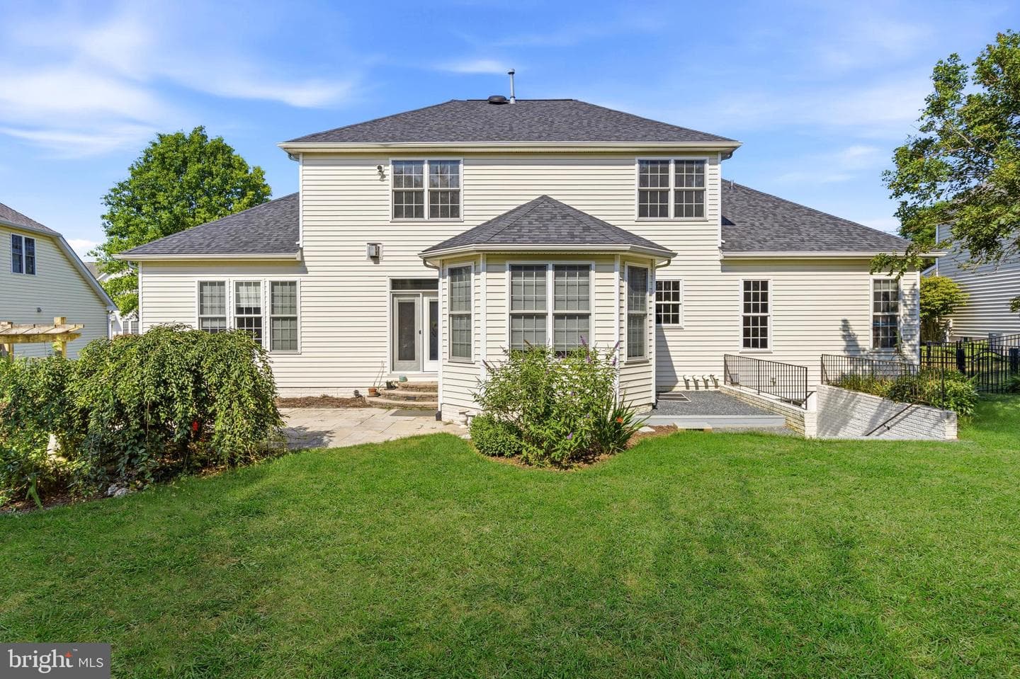1809 Kings Forest Trail photo 67