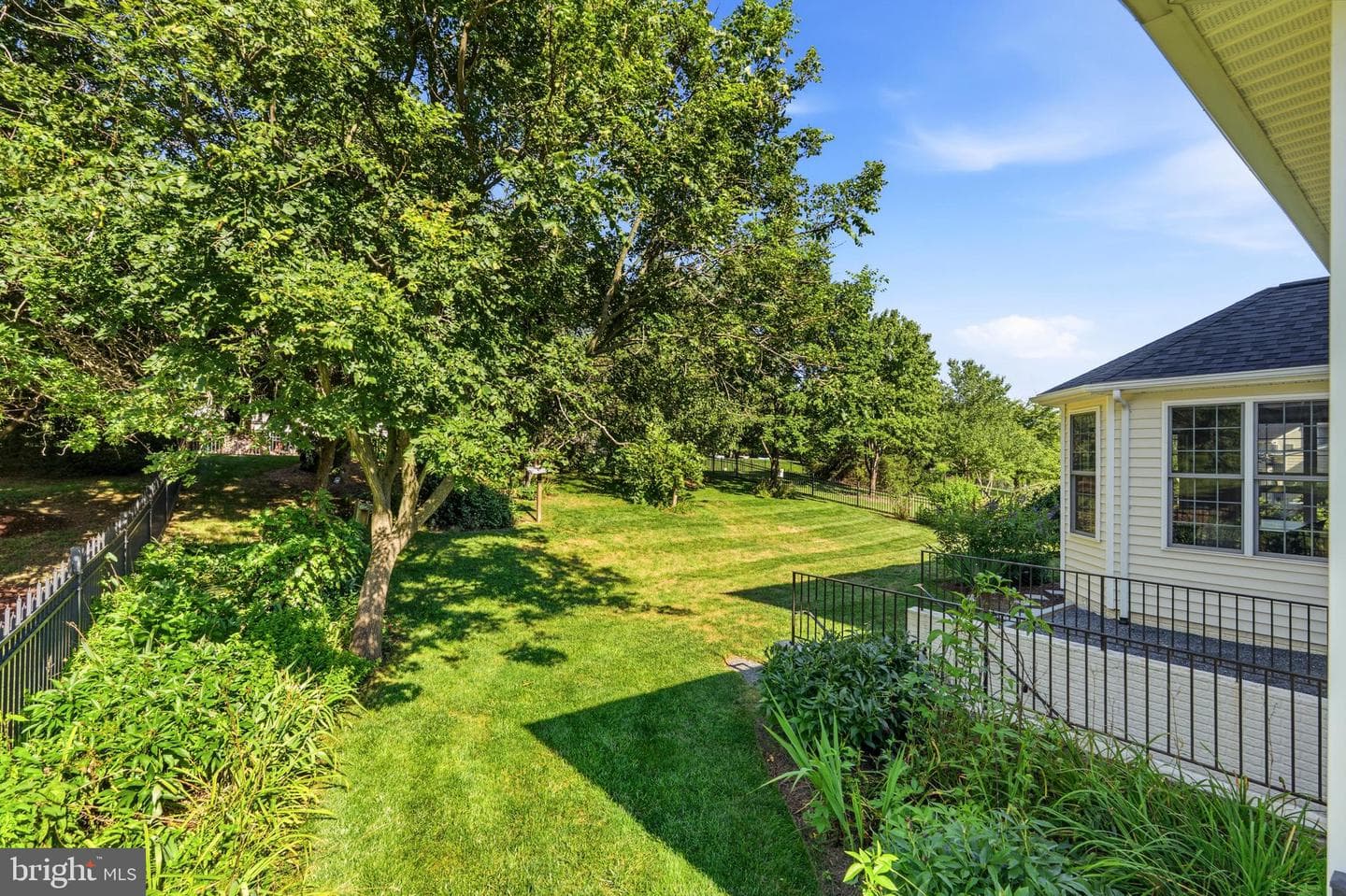 1809 Kings Forest Trail photo 69