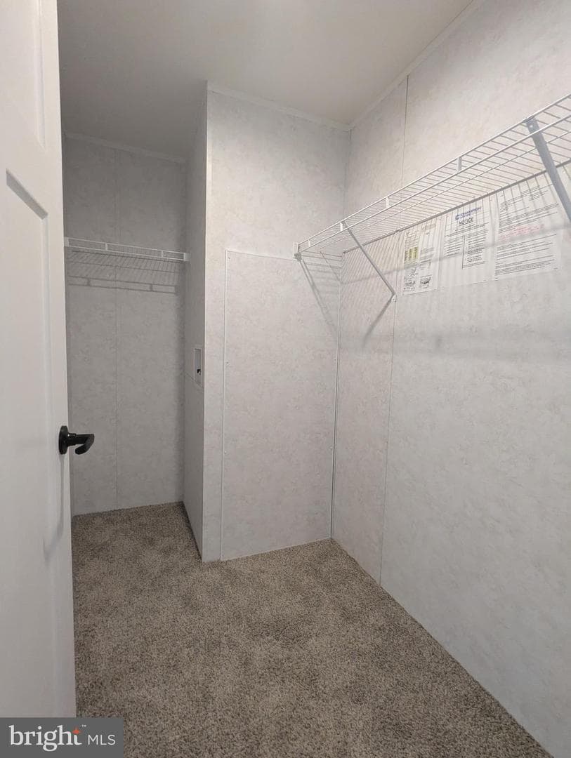 2551 Baltimore Blvd #69 photo 12