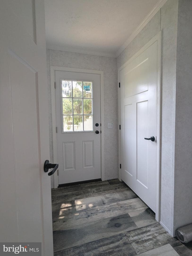 2551 Baltimore Blvd #69 photo 14