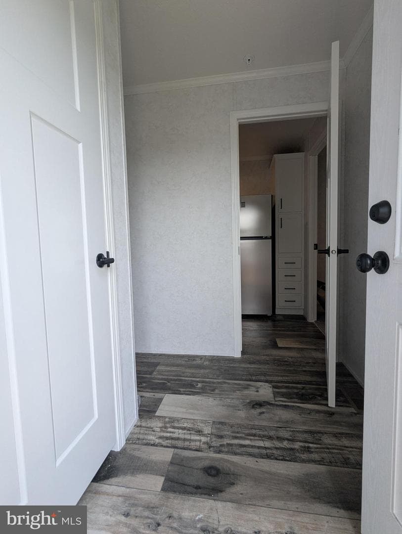 2551 Baltimore Blvd #69 photo 16