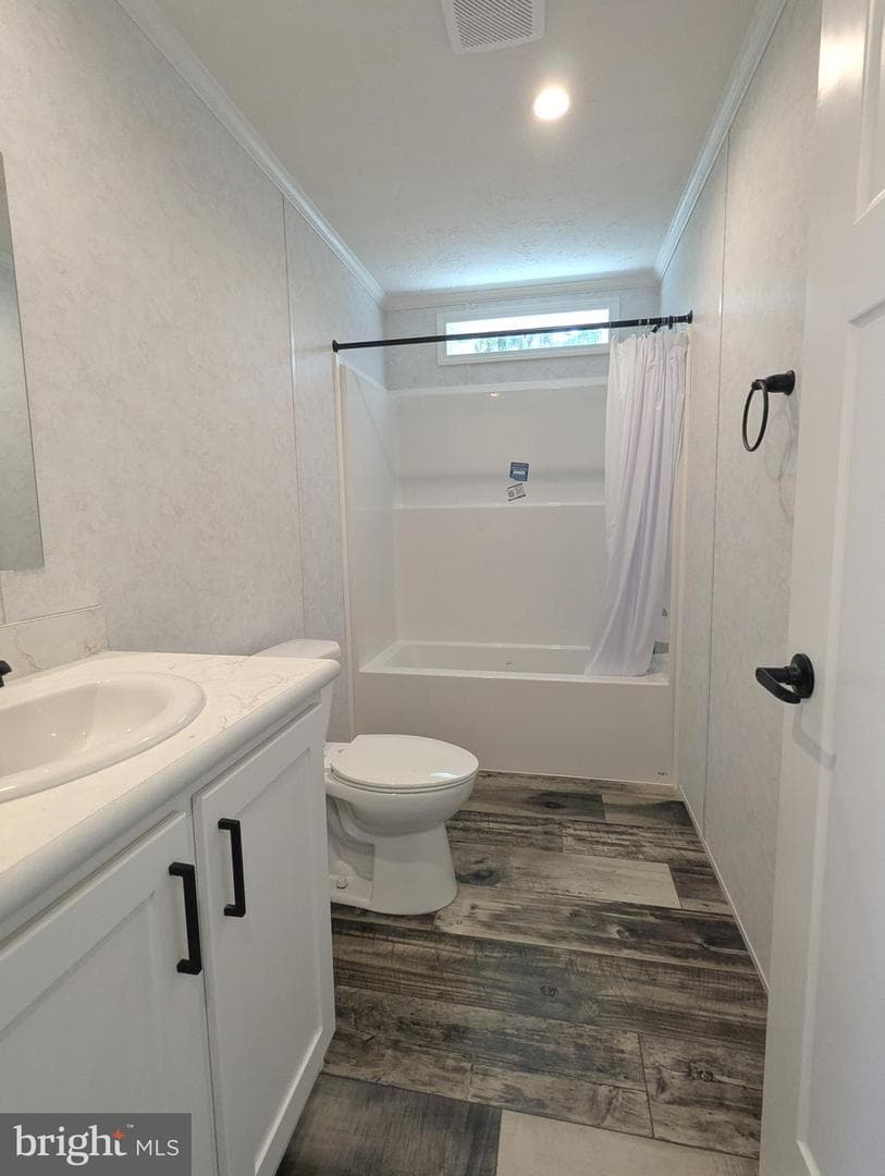 2551 Baltimore Blvd #69 photo 17