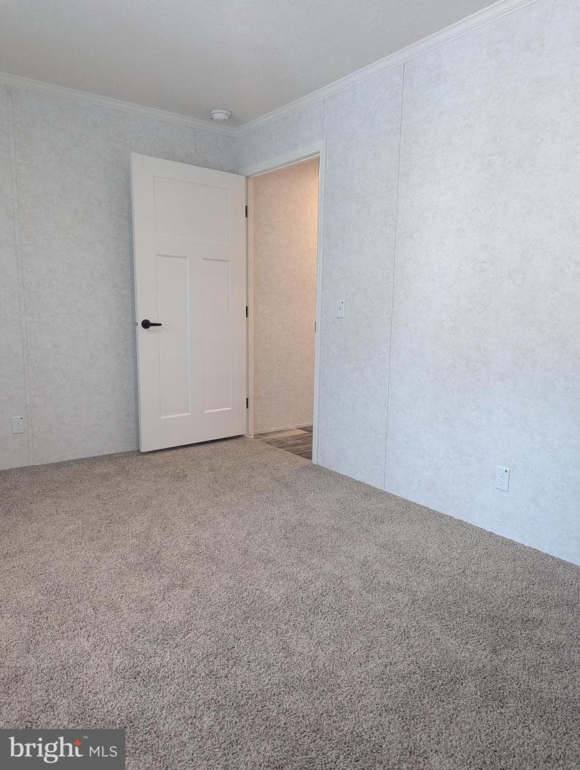 2551 Baltimore Blvd #69 photo 19