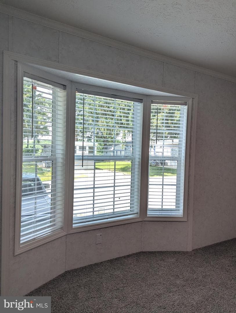 2551 Baltimore Blvd #69 photo 20