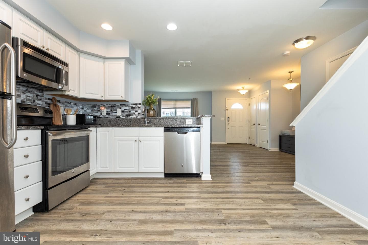 6519 Dundee Drive #252 photo 11