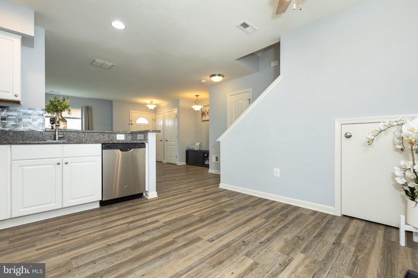6519 Dundee Drive #252 photo 14