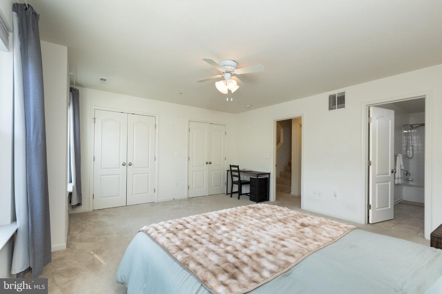 6519 Dundee Drive #252 photo 17