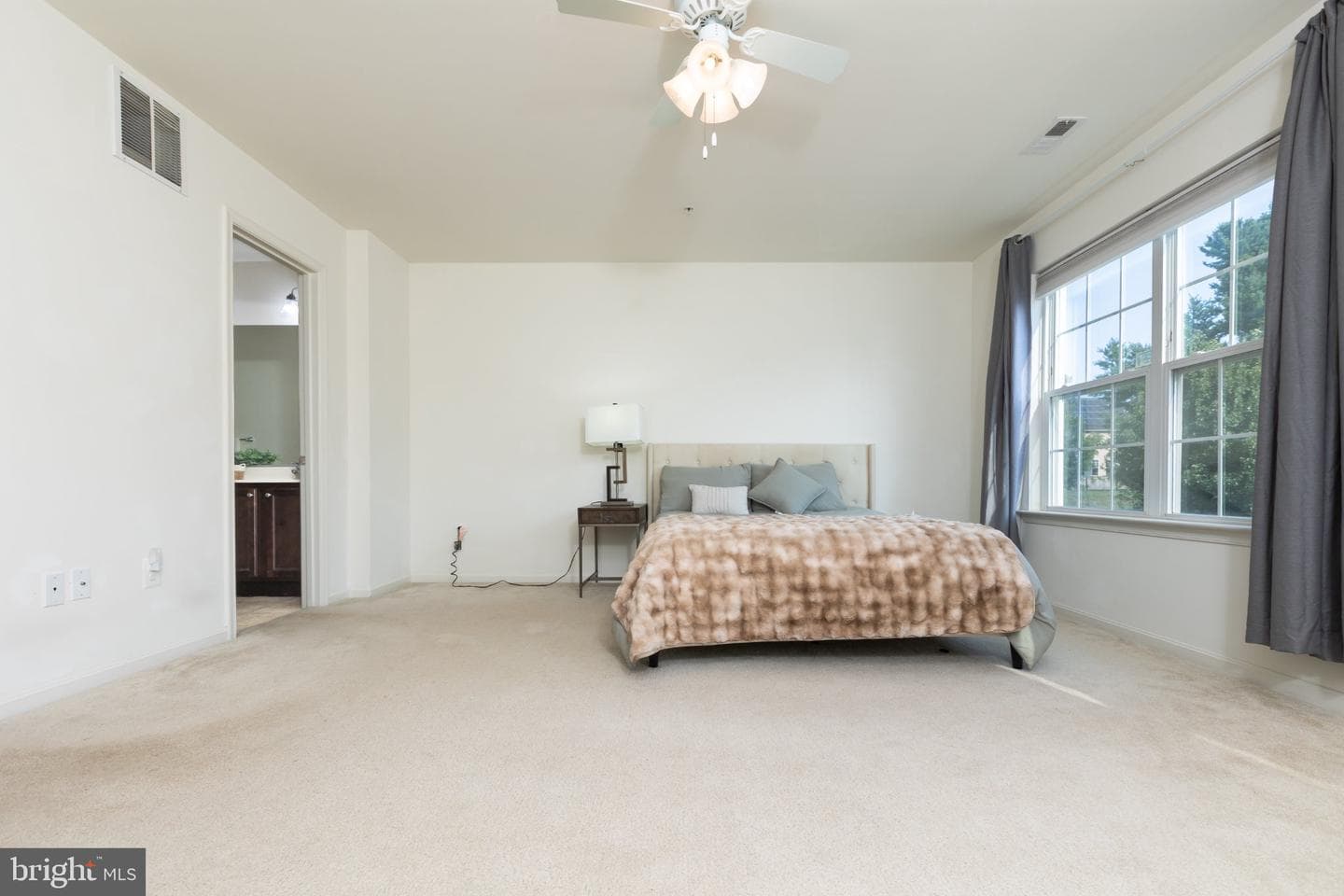 6519 Dundee Drive #252 photo 18