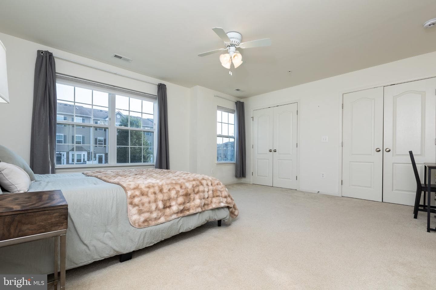 6519 Dundee Drive #252 photo 19