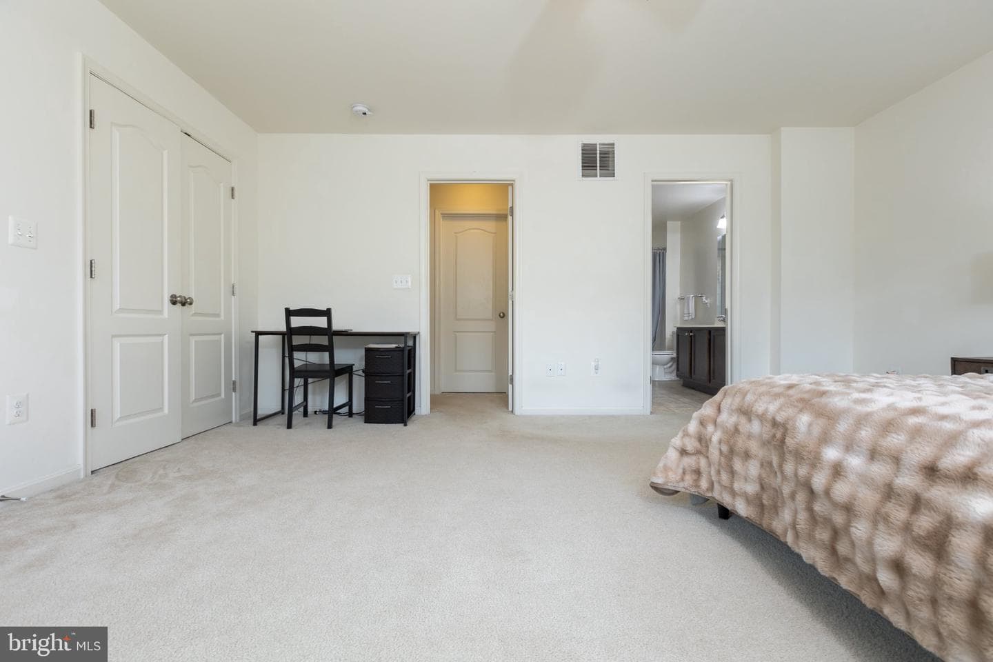 6519 Dundee Drive #252 photo 20