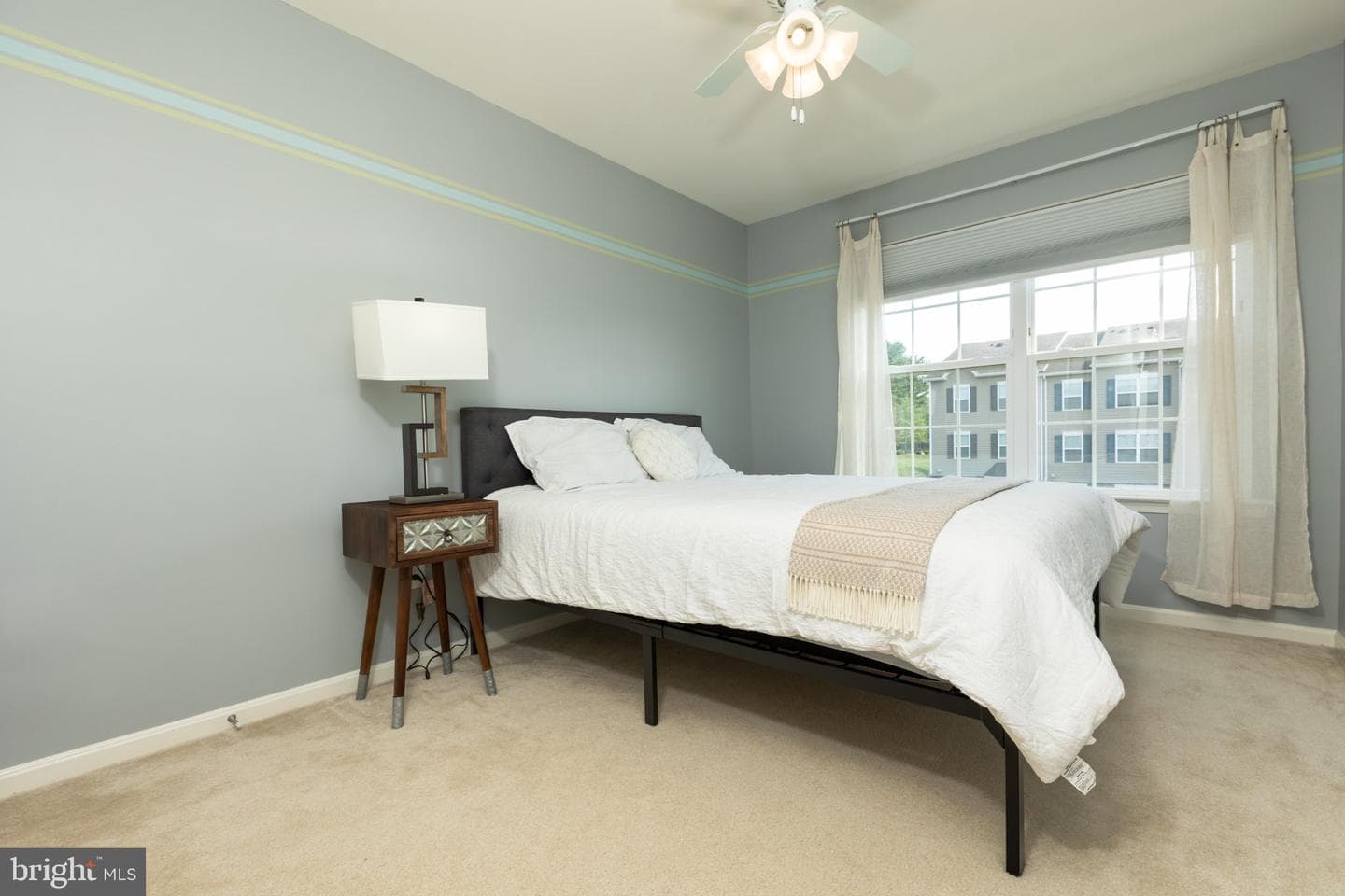 6519 Dundee Drive #252 photo 23