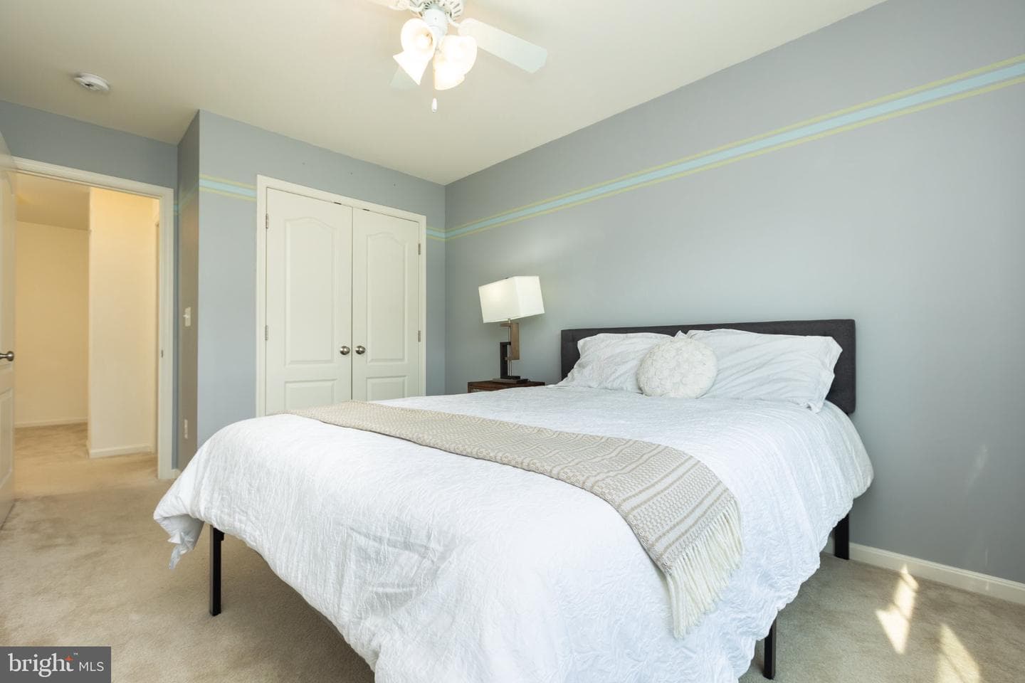6519 Dundee Drive #252 photo 24