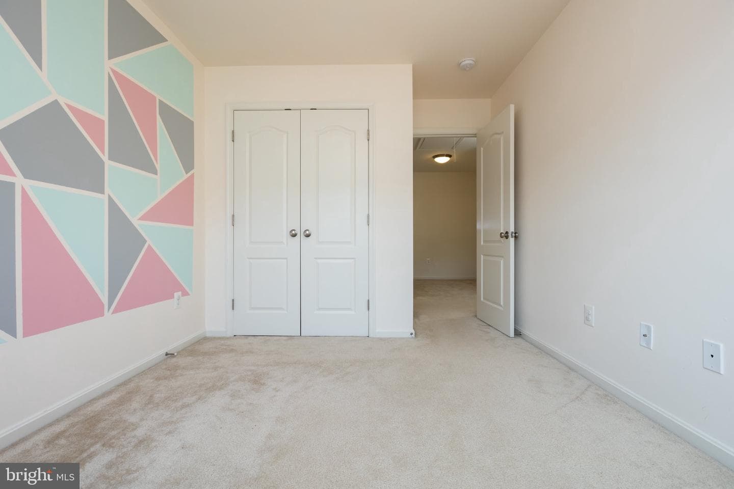 6519 Dundee Drive #252 photo 27
