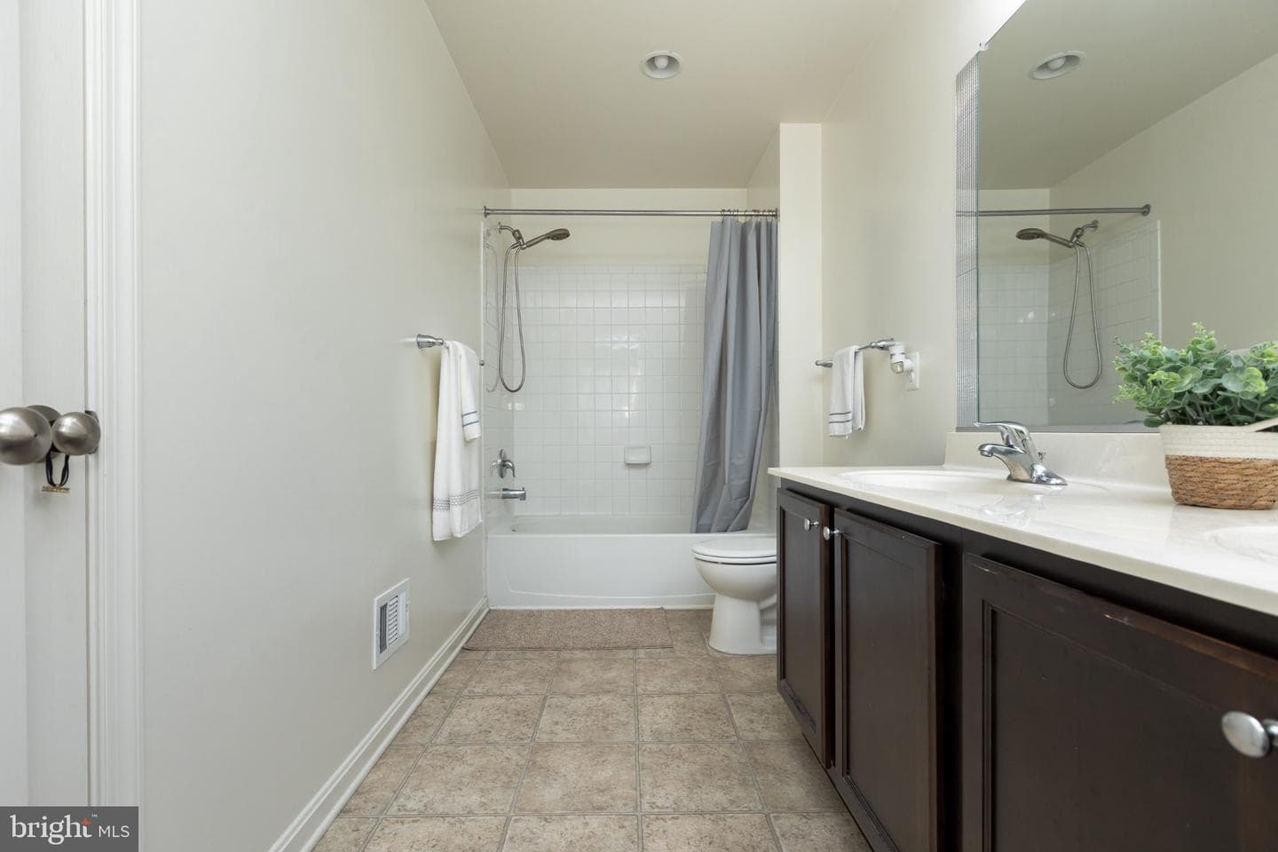 6519 Dundee Drive #252 photo 30