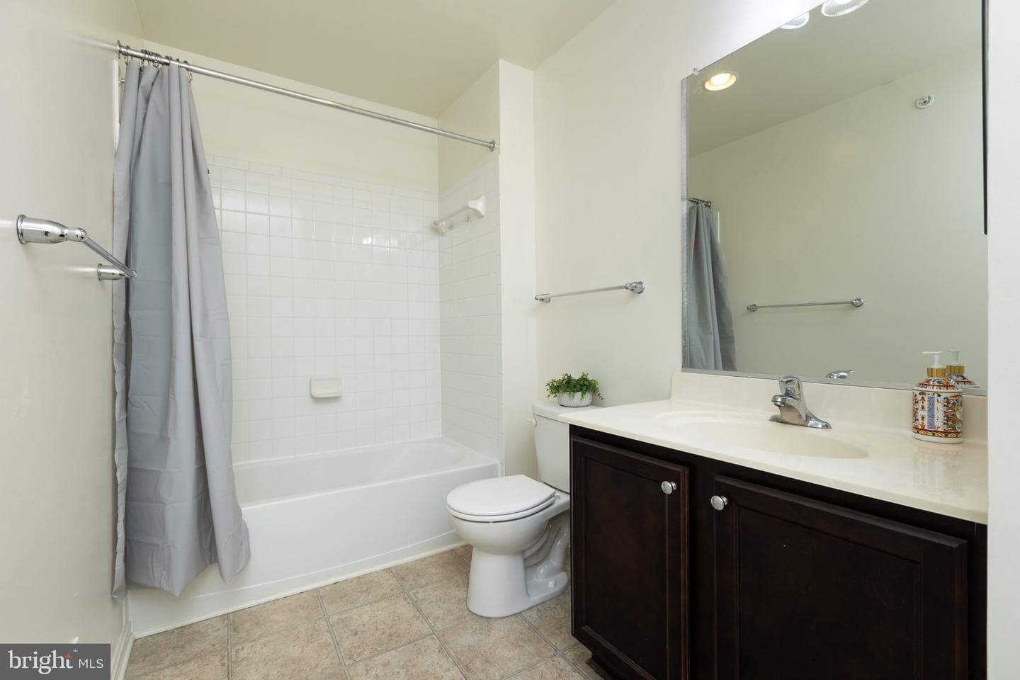 6519 Dundee Drive #252 photo 31