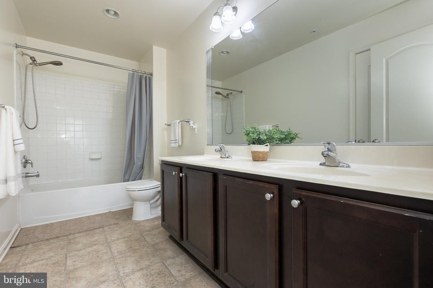 6519 Dundee Drive #252 photo 32