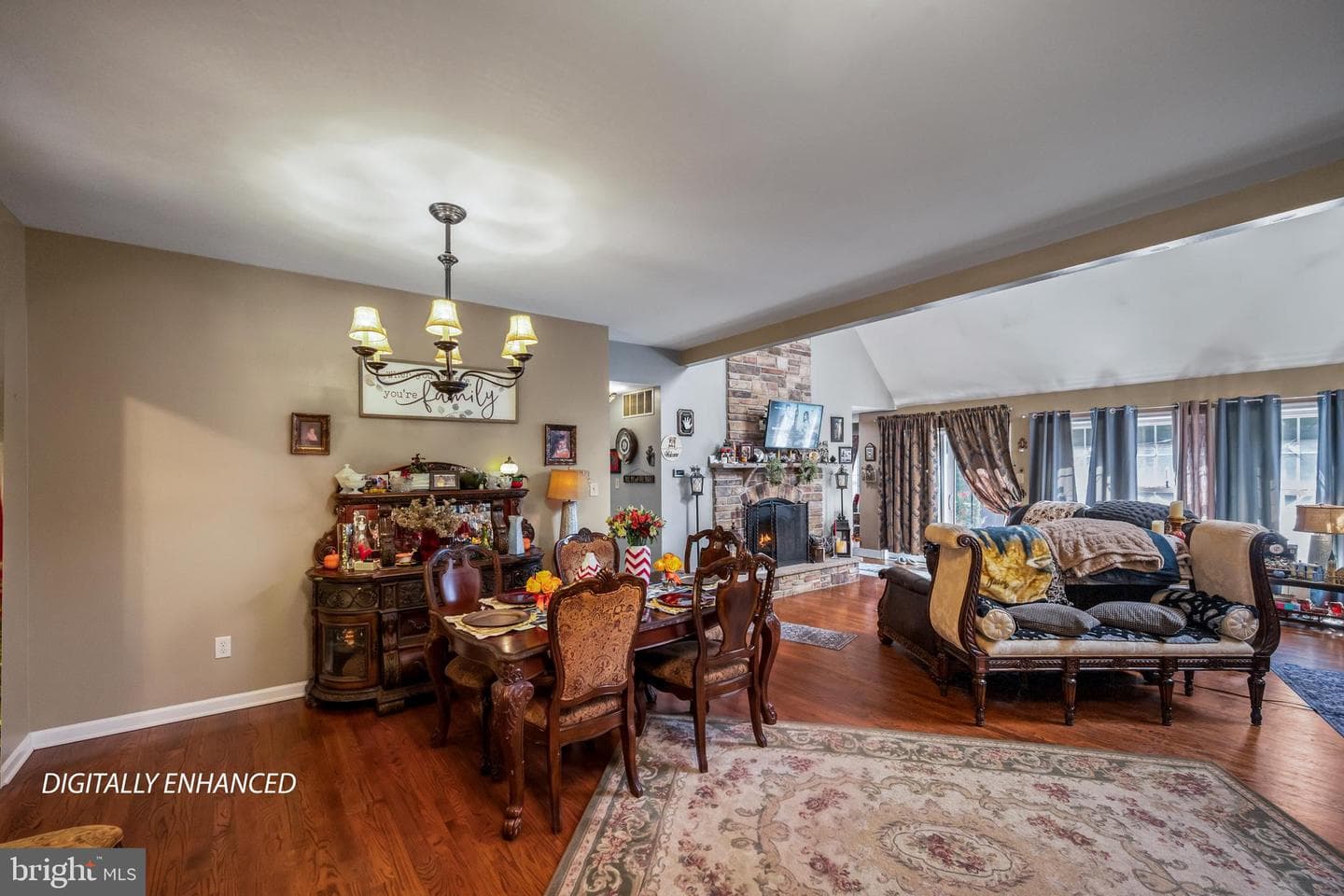 361 Winged Foot Drive photo 10