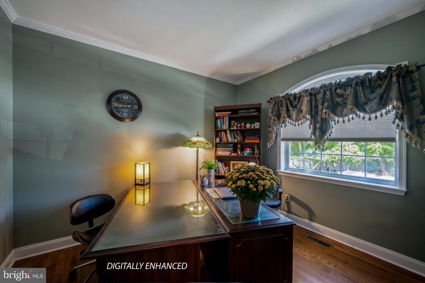 361 Winged Foot Drive photo 12