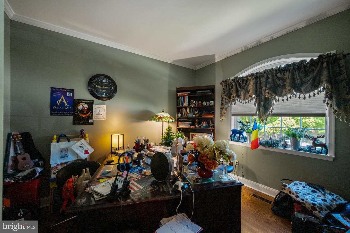 361 Winged Foot Drive photo 13