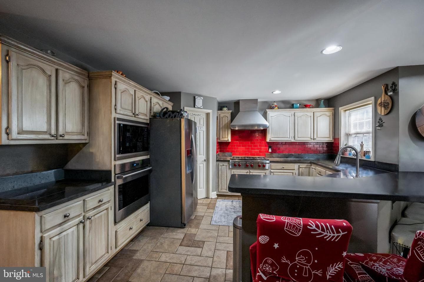 361 Winged Foot Drive photo 14