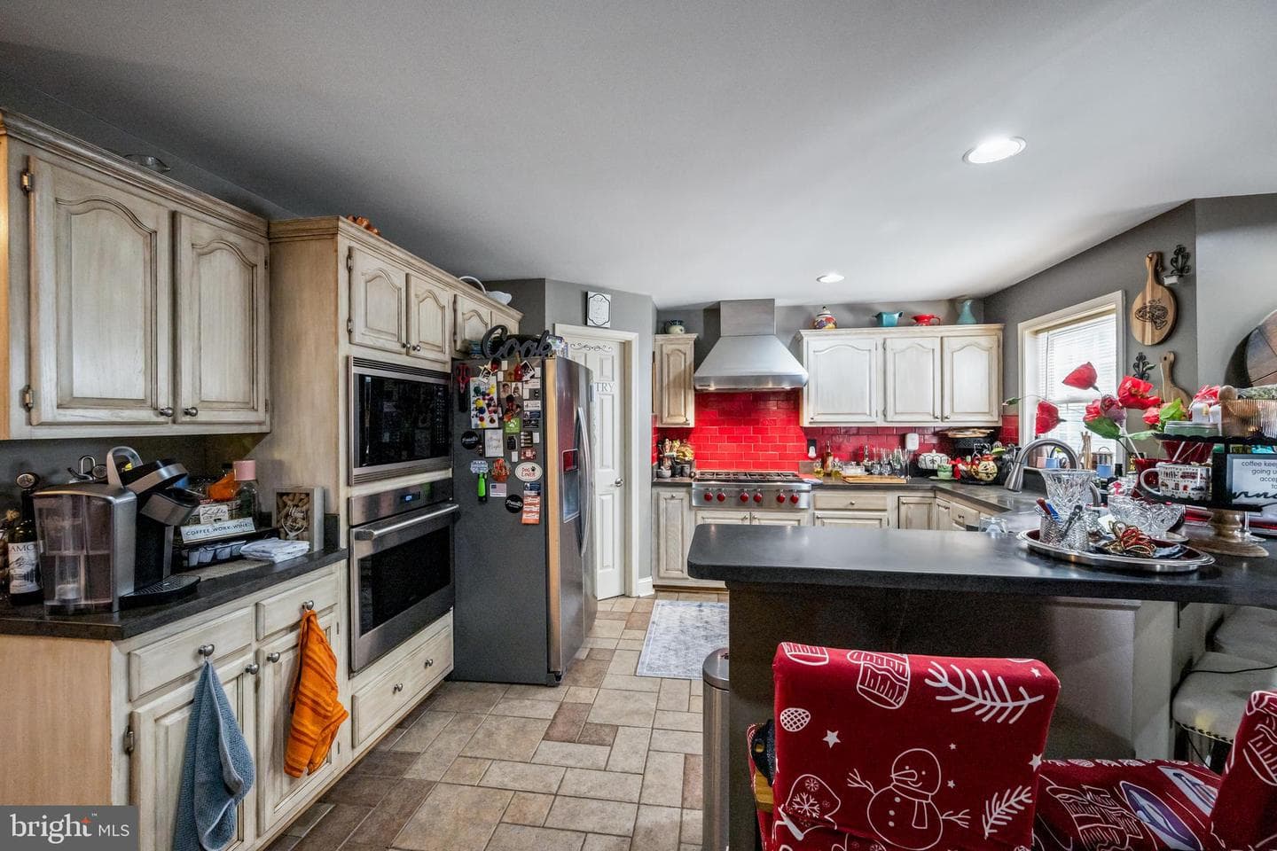 361 Winged Foot Drive photo 15