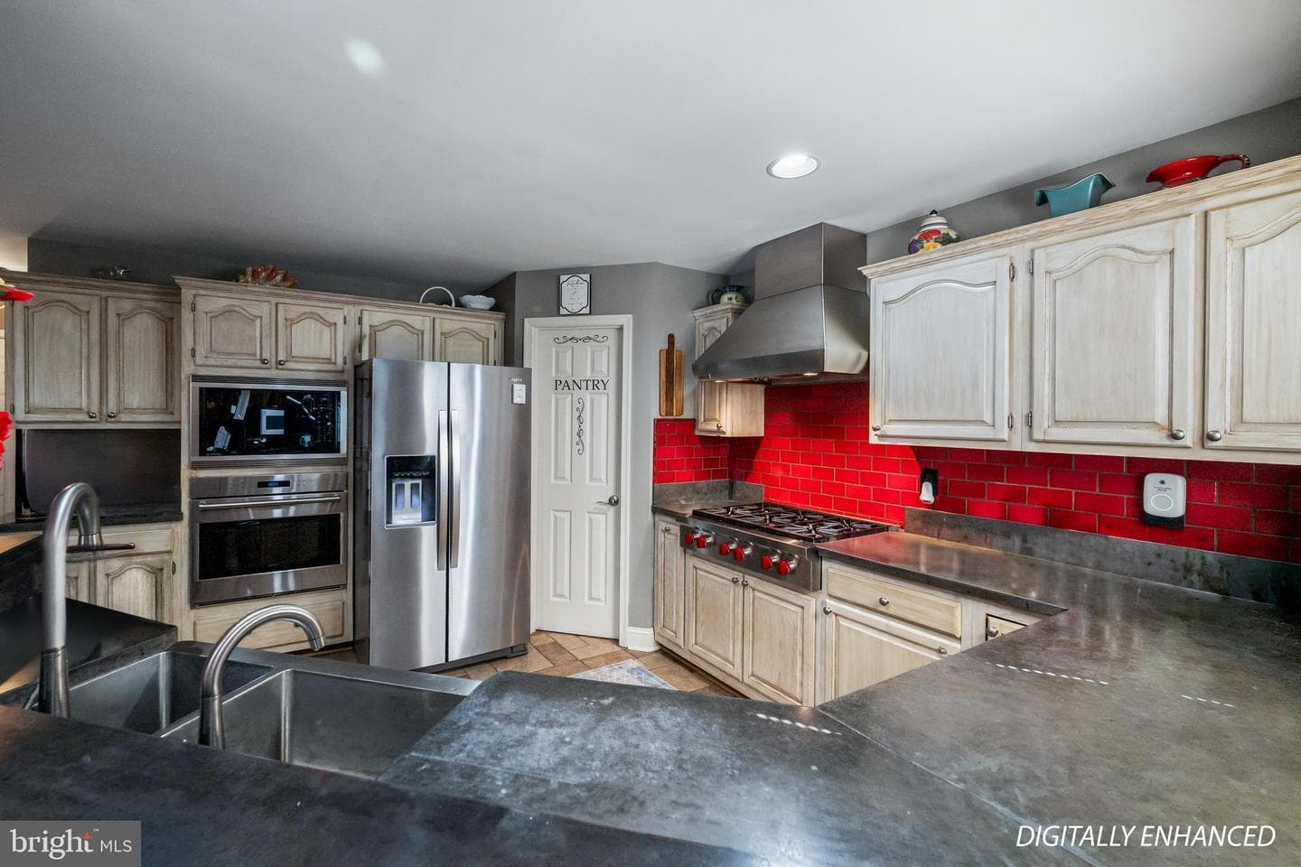 361 Winged Foot Drive photo 16
