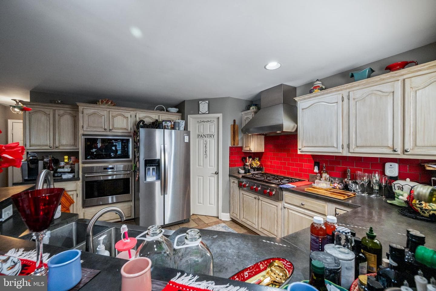 361 Winged Foot Drive photo 17