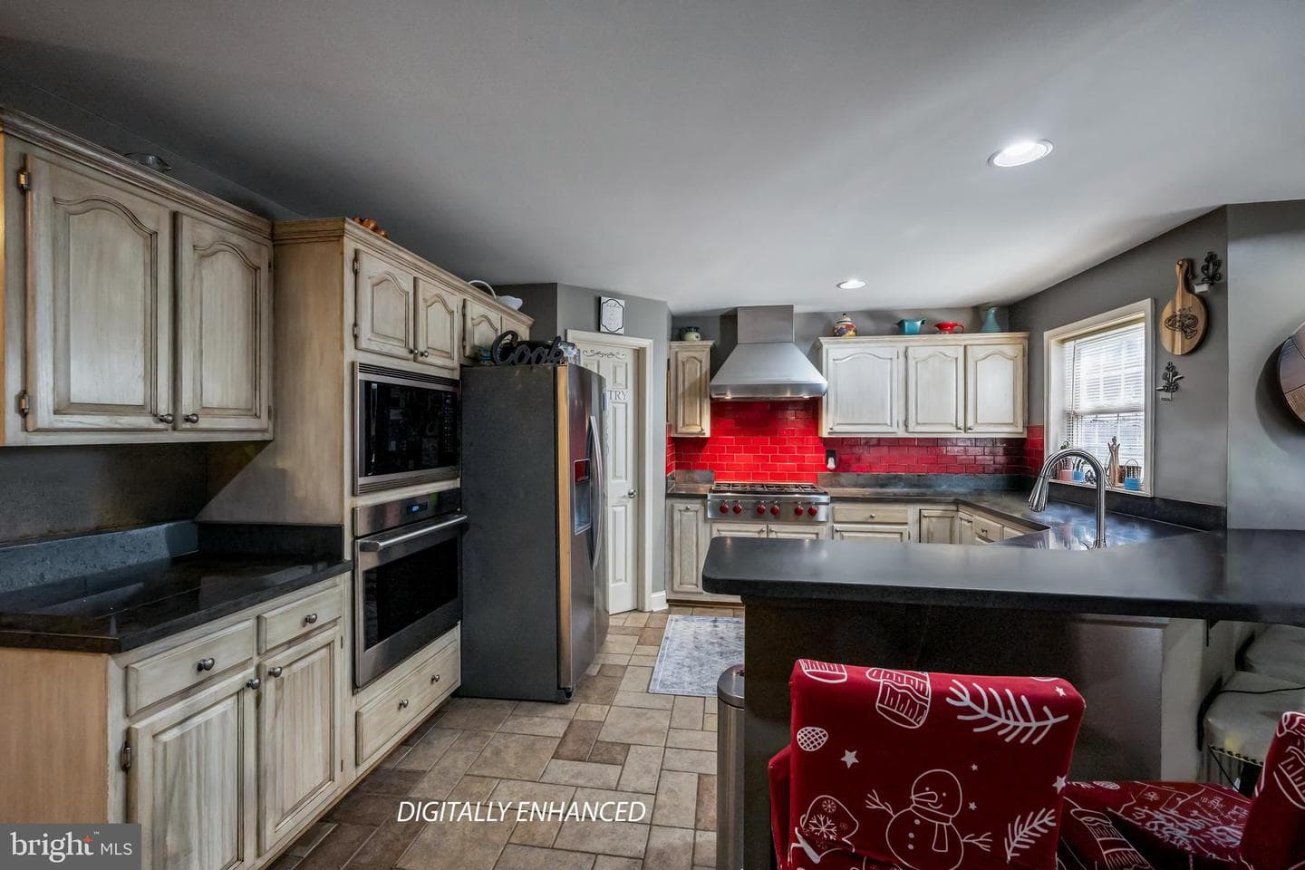 361 Winged Foot Drive photo 18