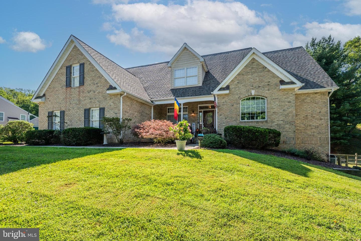 361 Winged Foot Drive, Westminster