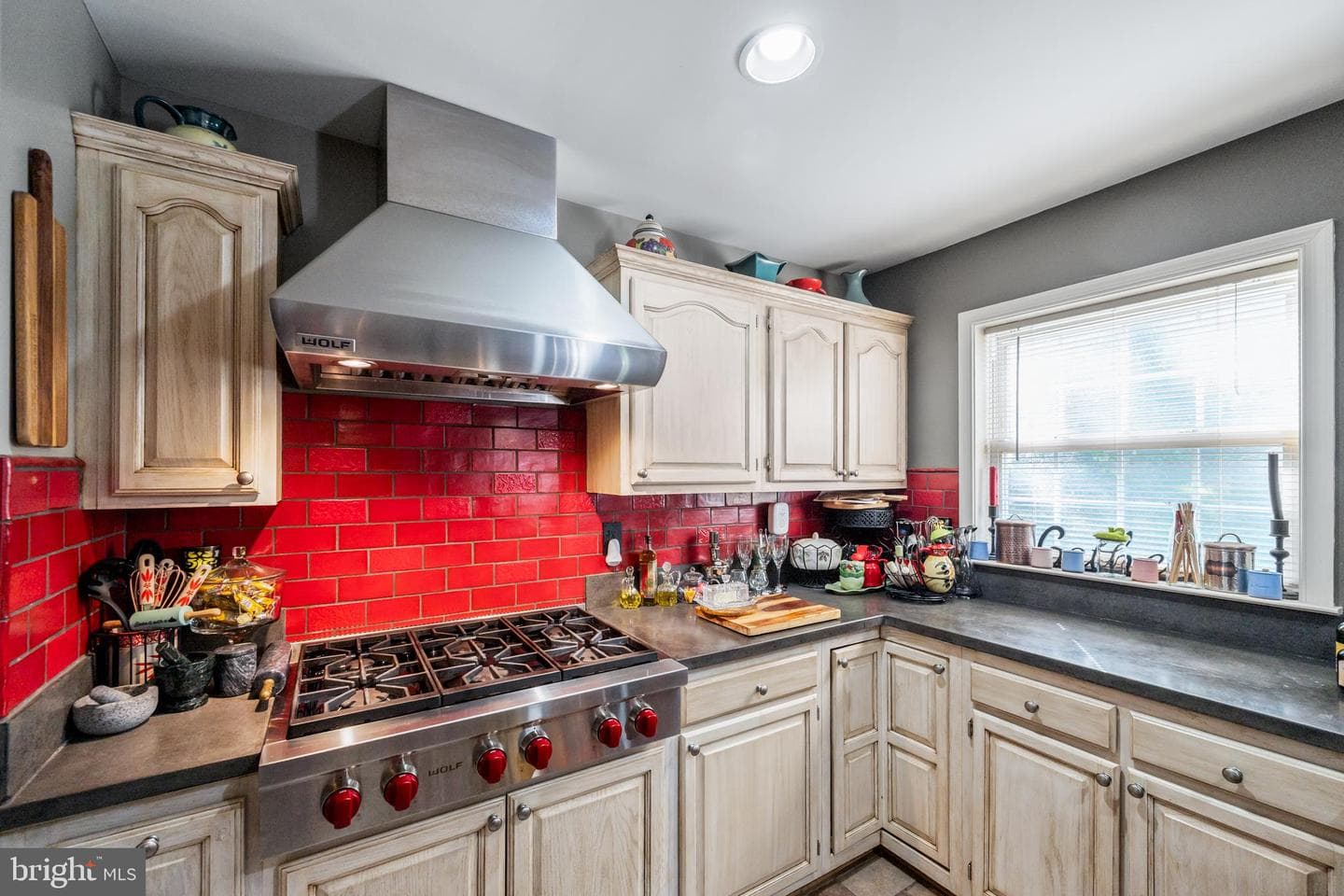 361 Winged Foot Drive photo 20