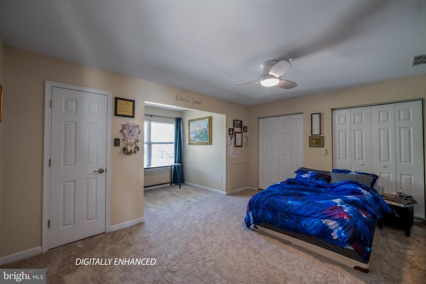 361 Winged Foot Drive photo 23