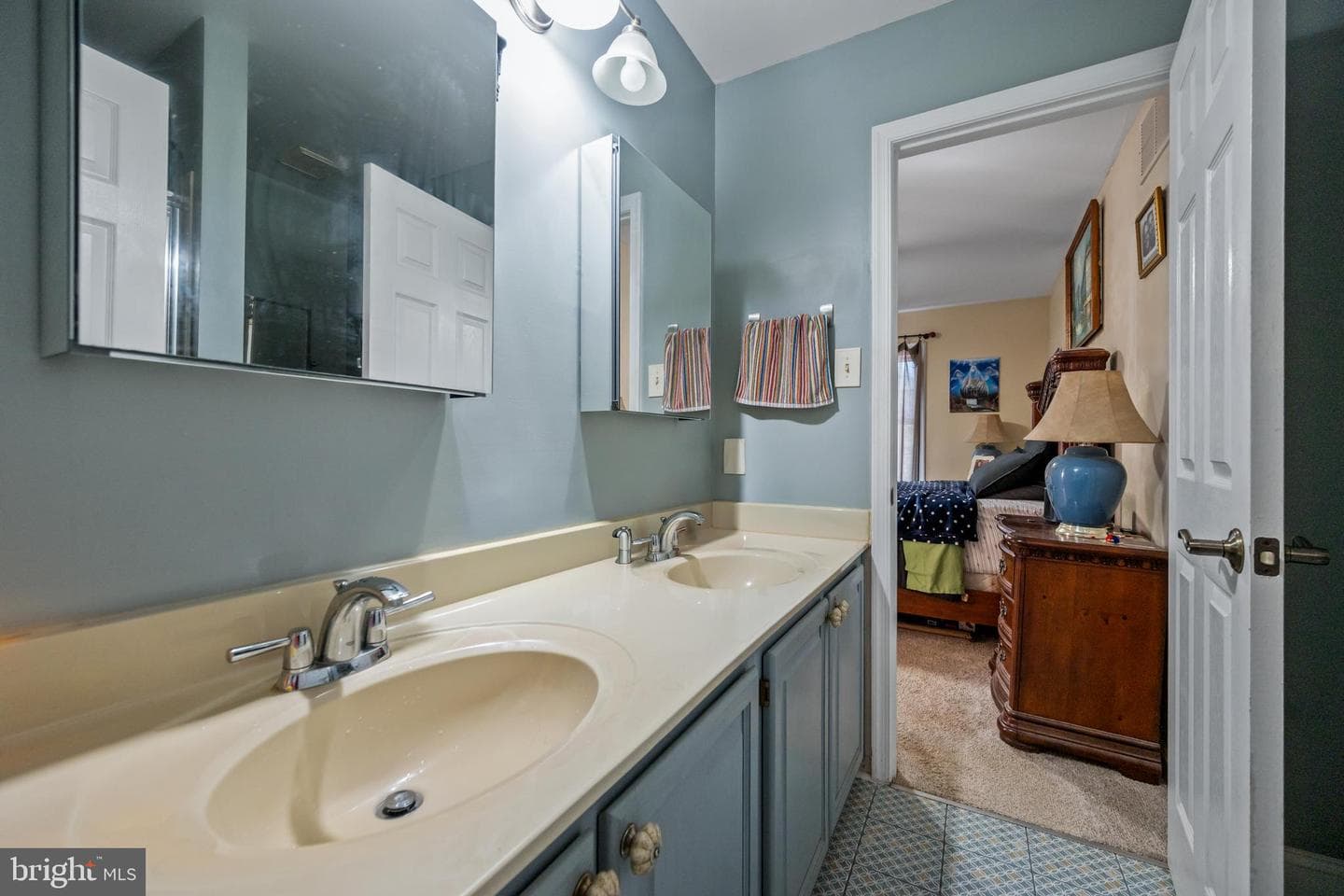 361 Winged Foot Drive photo 25