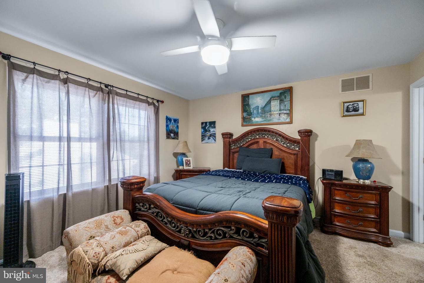 361 Winged Foot Drive photo 26