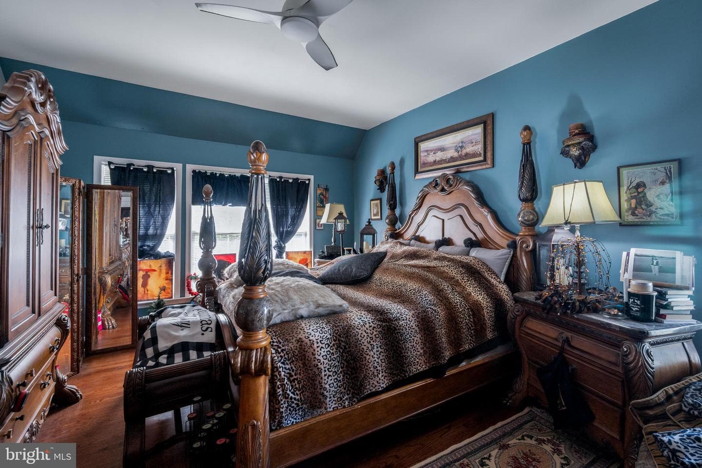 361 Winged Foot Drive photo 27