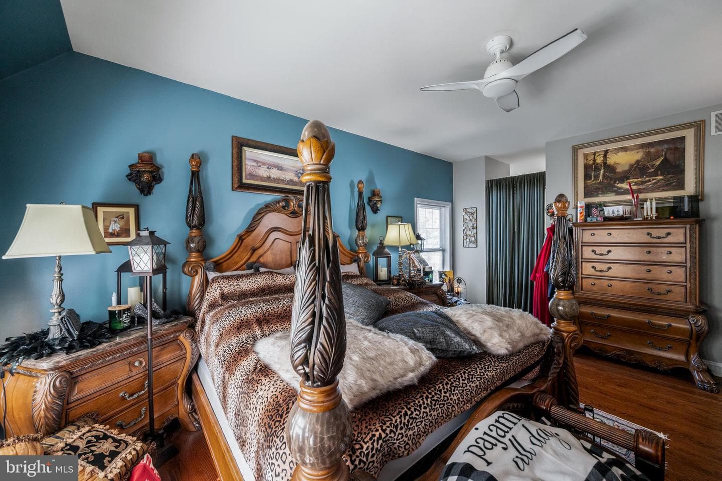361 Winged Foot Drive photo 28