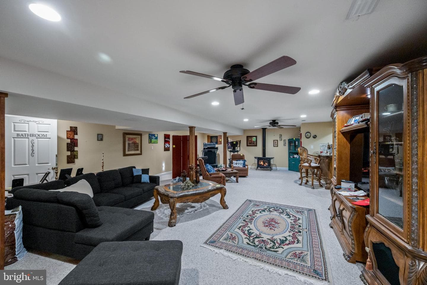361 Winged Foot Drive photo 29