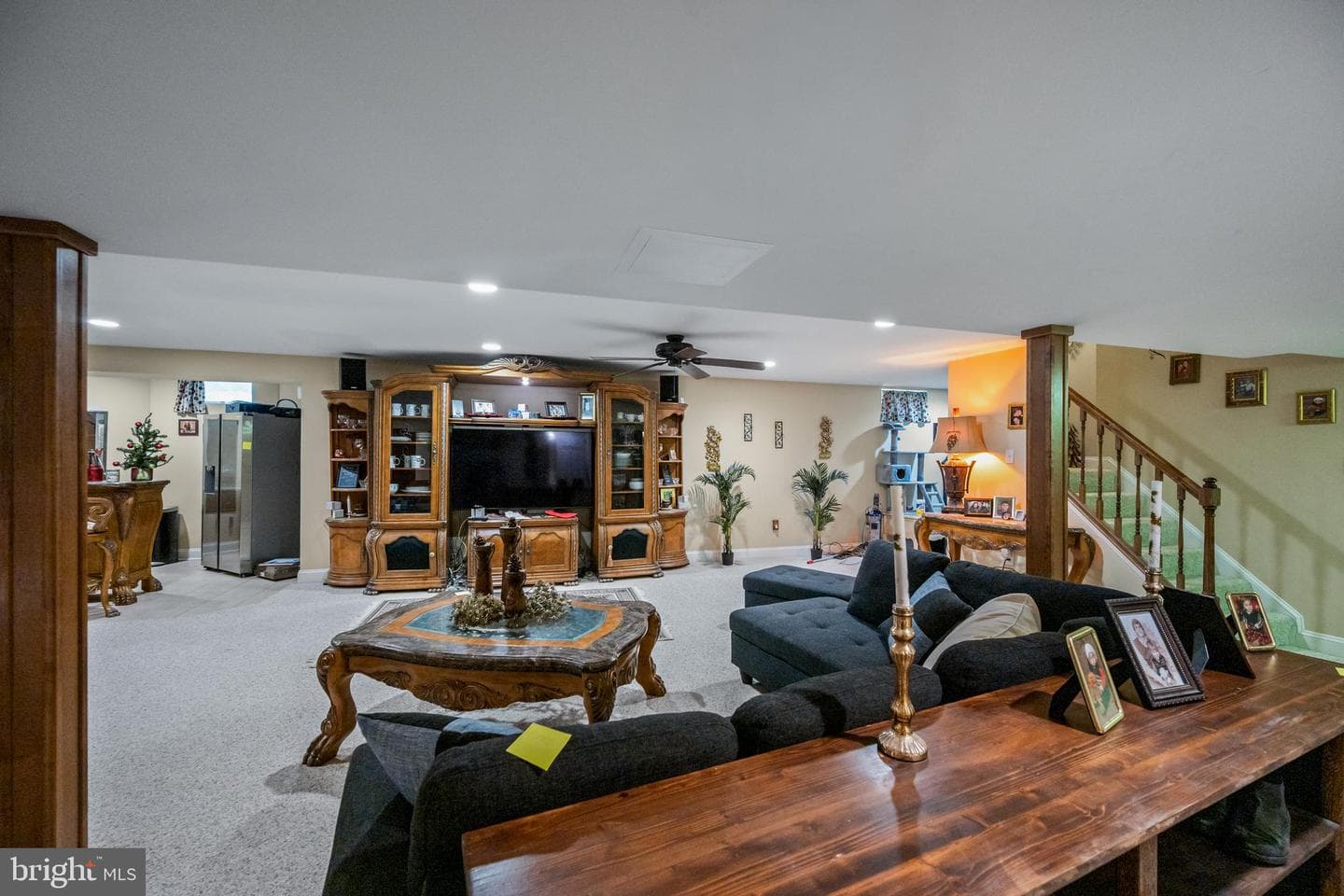 361 Winged Foot Drive photo 30