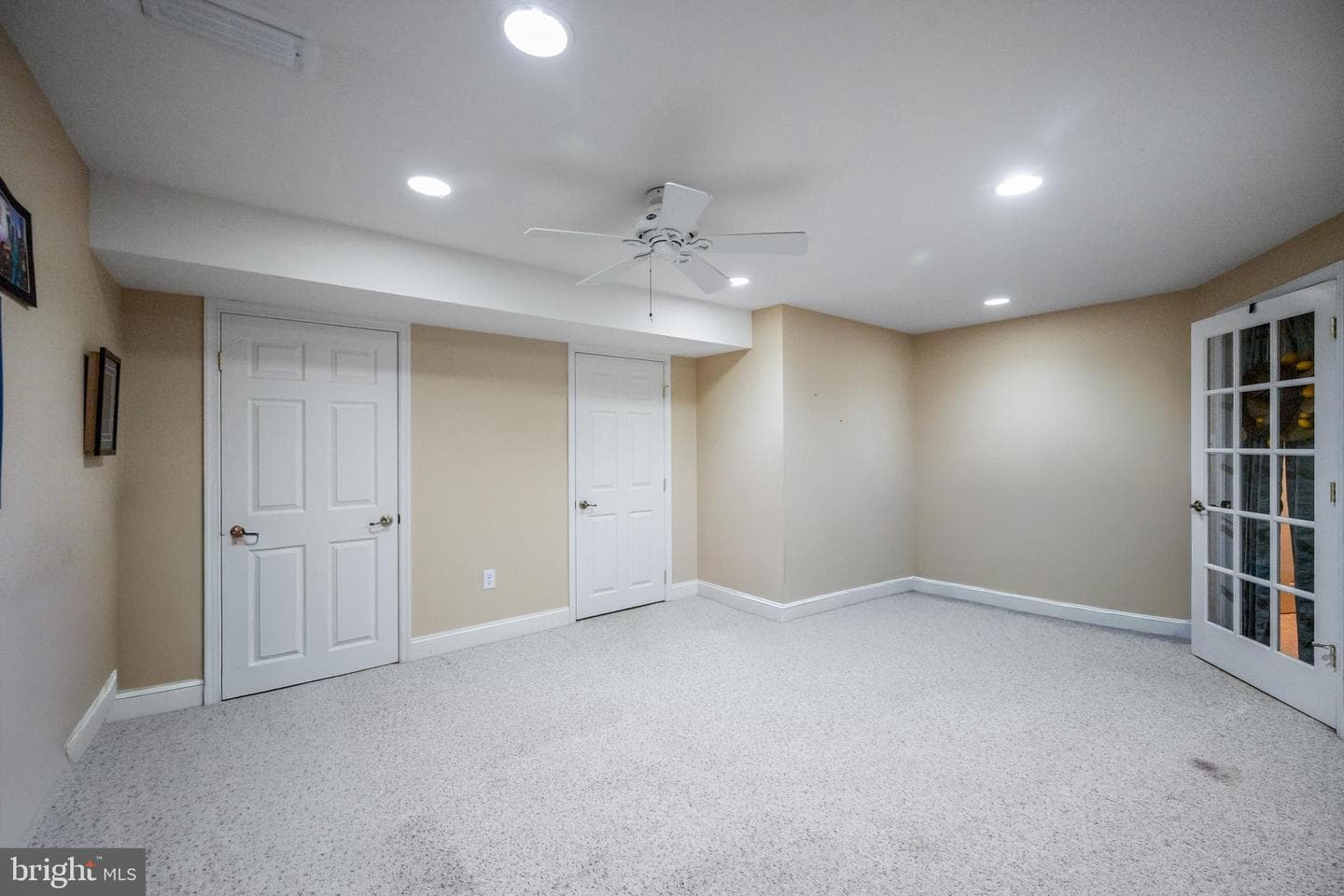 361 Winged Foot Drive photo 32
