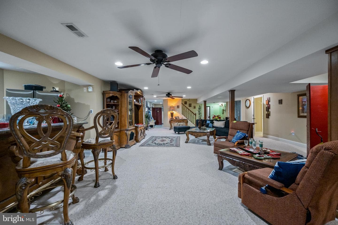 361 Winged Foot Drive photo 33