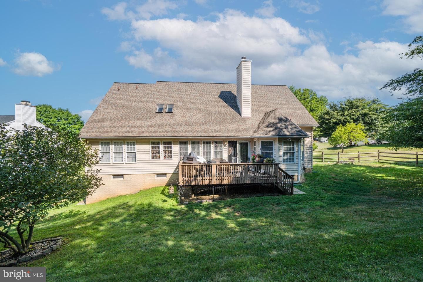 361 Winged Foot Drive photo 34