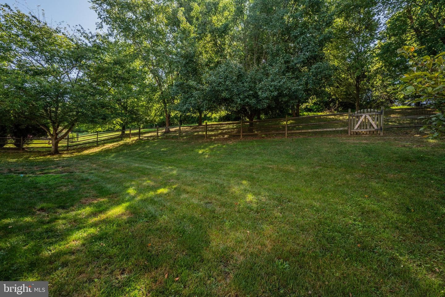 361 Winged Foot Drive photo 35